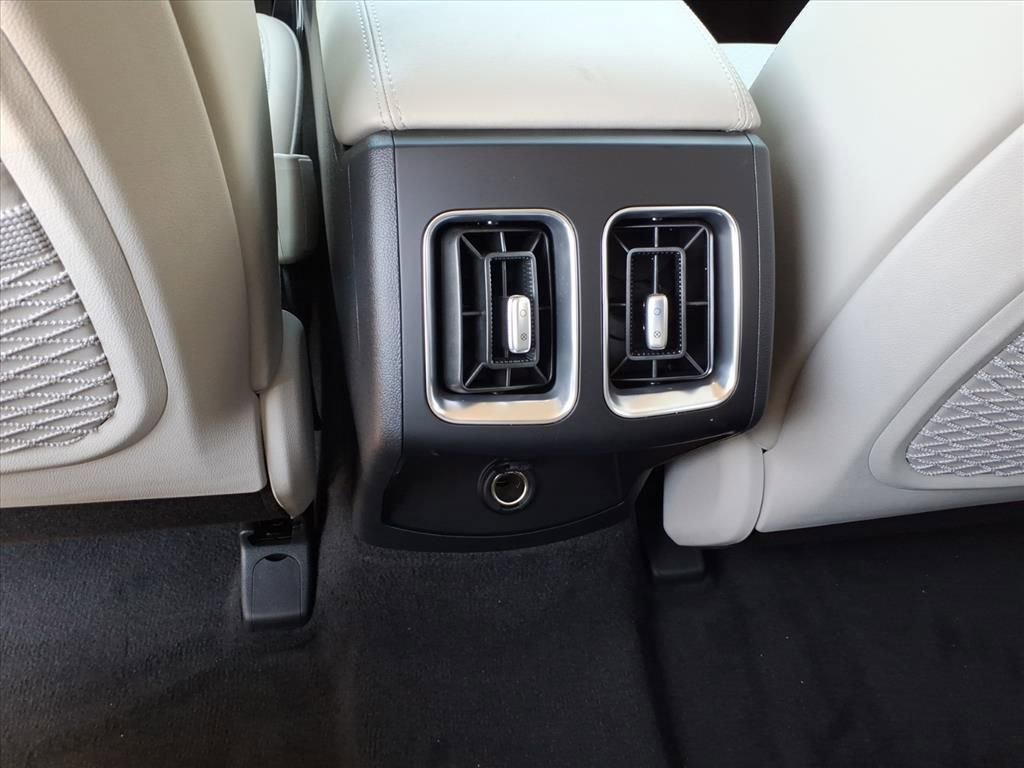 New 2026 Kia Sorento EX AWD/4WD image 11