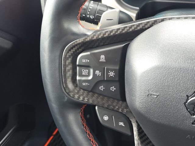 Used 2023 Ford Bronco Raptor image 29