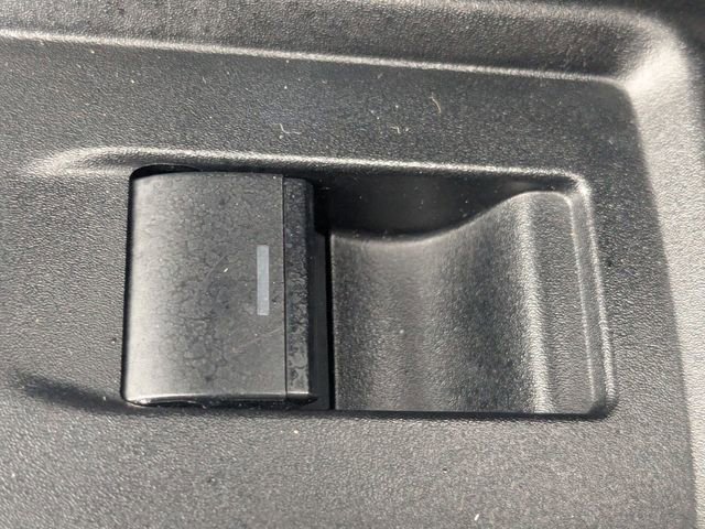 Certified 2024 Toyota Tacoma SR5 w/ SR5 Upgrade Package image 25