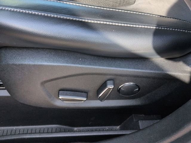 Used 2018 Ford Edge Sport w/ Equipment Group 401A image 15