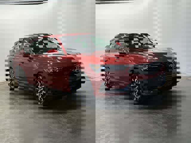 Used 2024 Acura Integra image 29