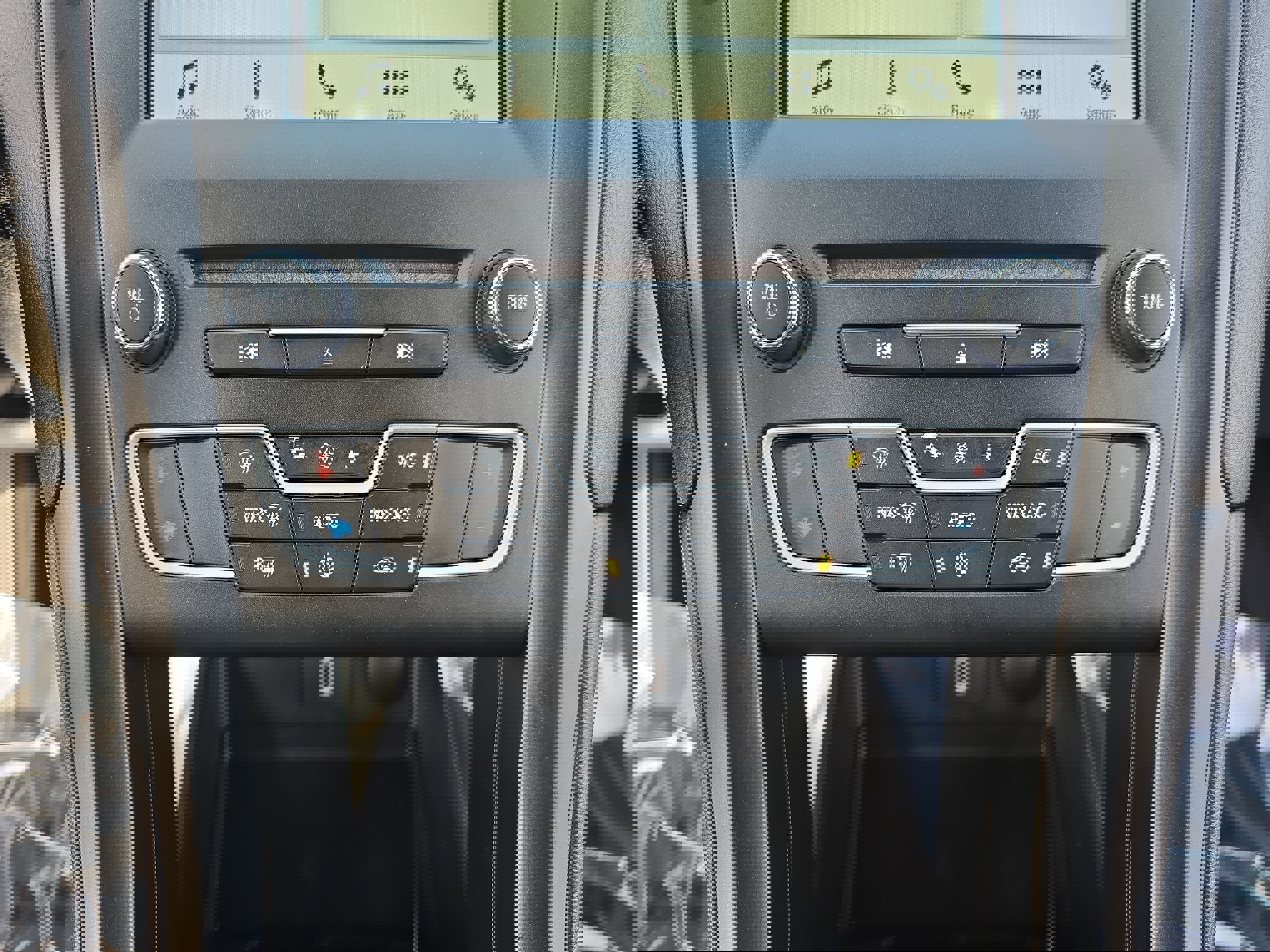 Used 2018 Ford Fusion SE w/ Equipment Group 201A image 22