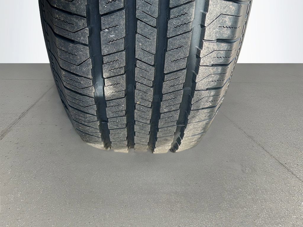 Used 2019 Toyota 4Runner SR5 image 36