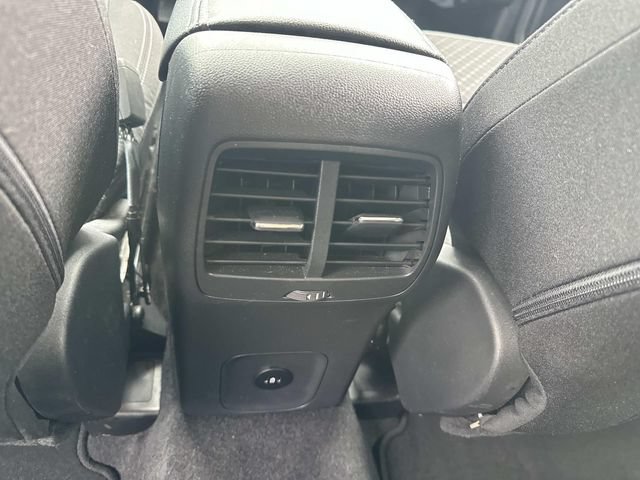 Used 2025 Ford Escape Active AWD/4WD image 14