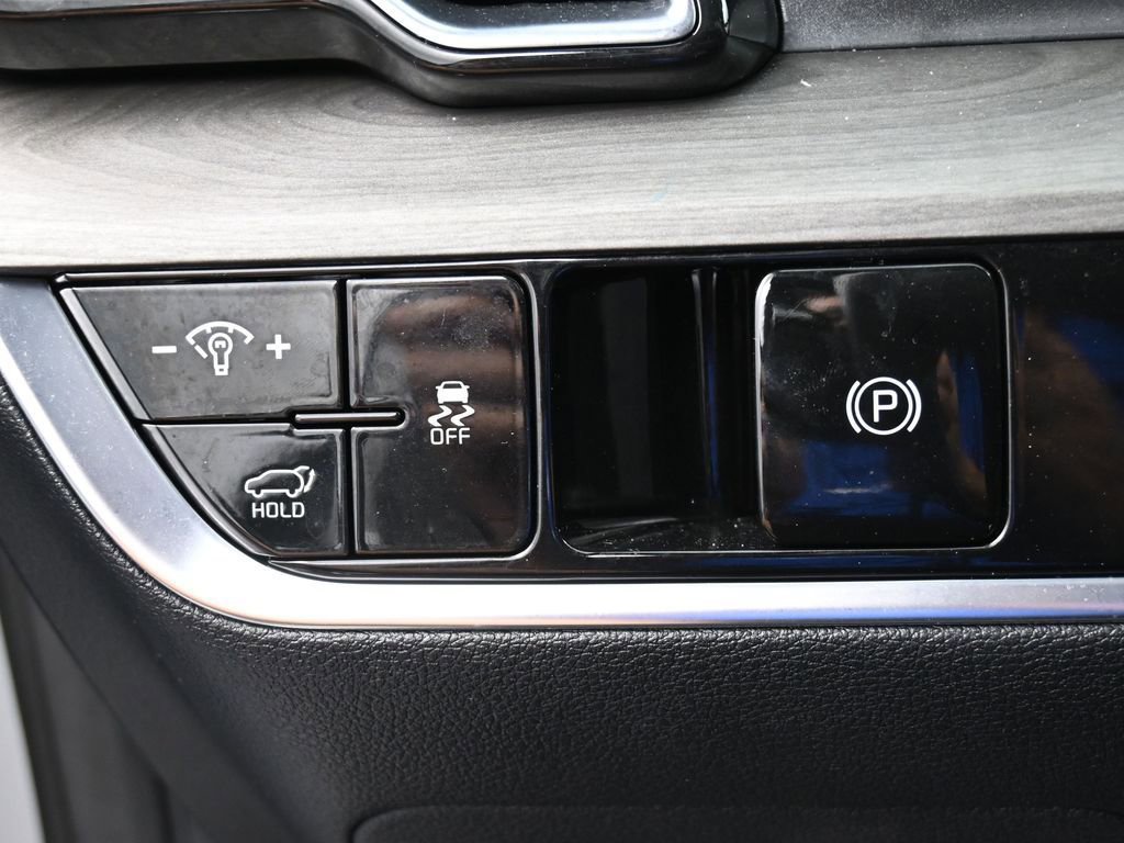 Used 2024 Kia Sportage X-Pro image 34