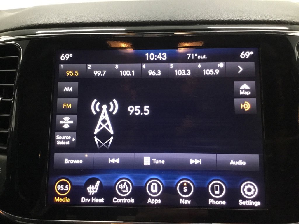 Used 2021 Jeep Grand Cherokee Laredo X AWD/4WD image 29