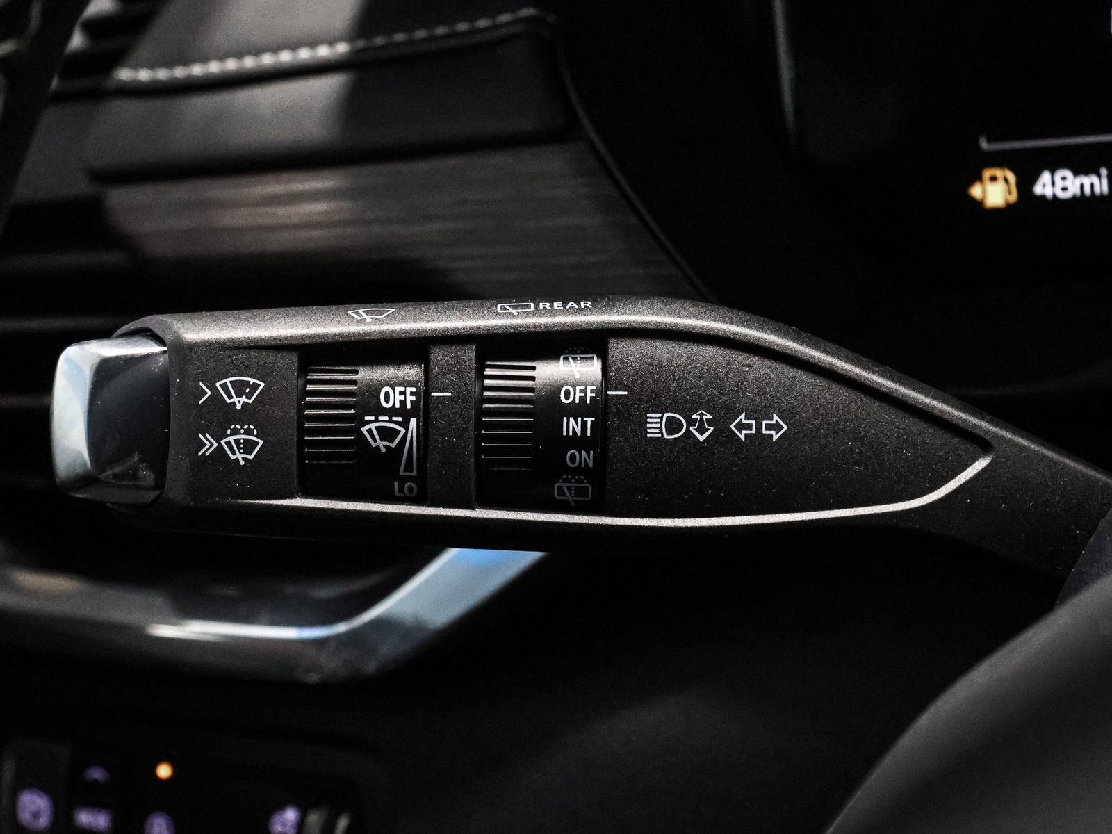 New 2026 GMC Acadia Denali w/ Super Cruise Package image 38