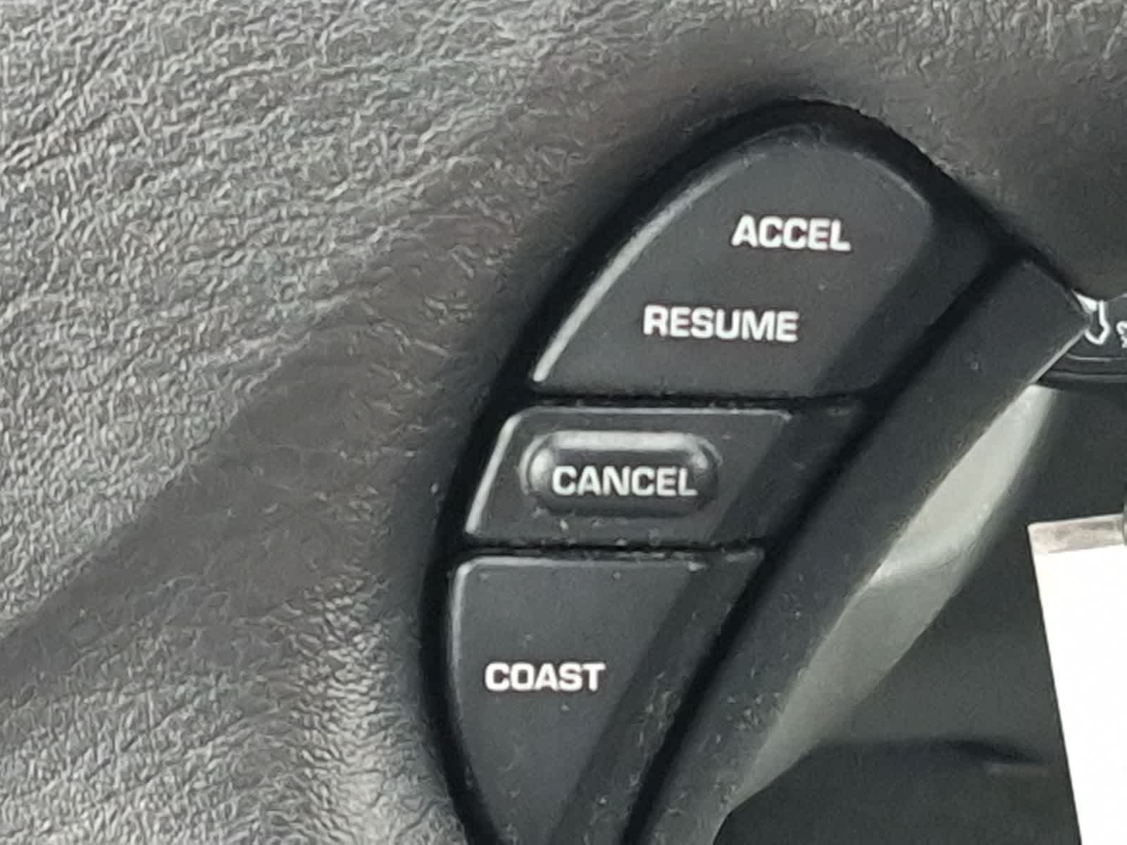 Used 2007 Dodge Grand Caravan SXT FWD image 24