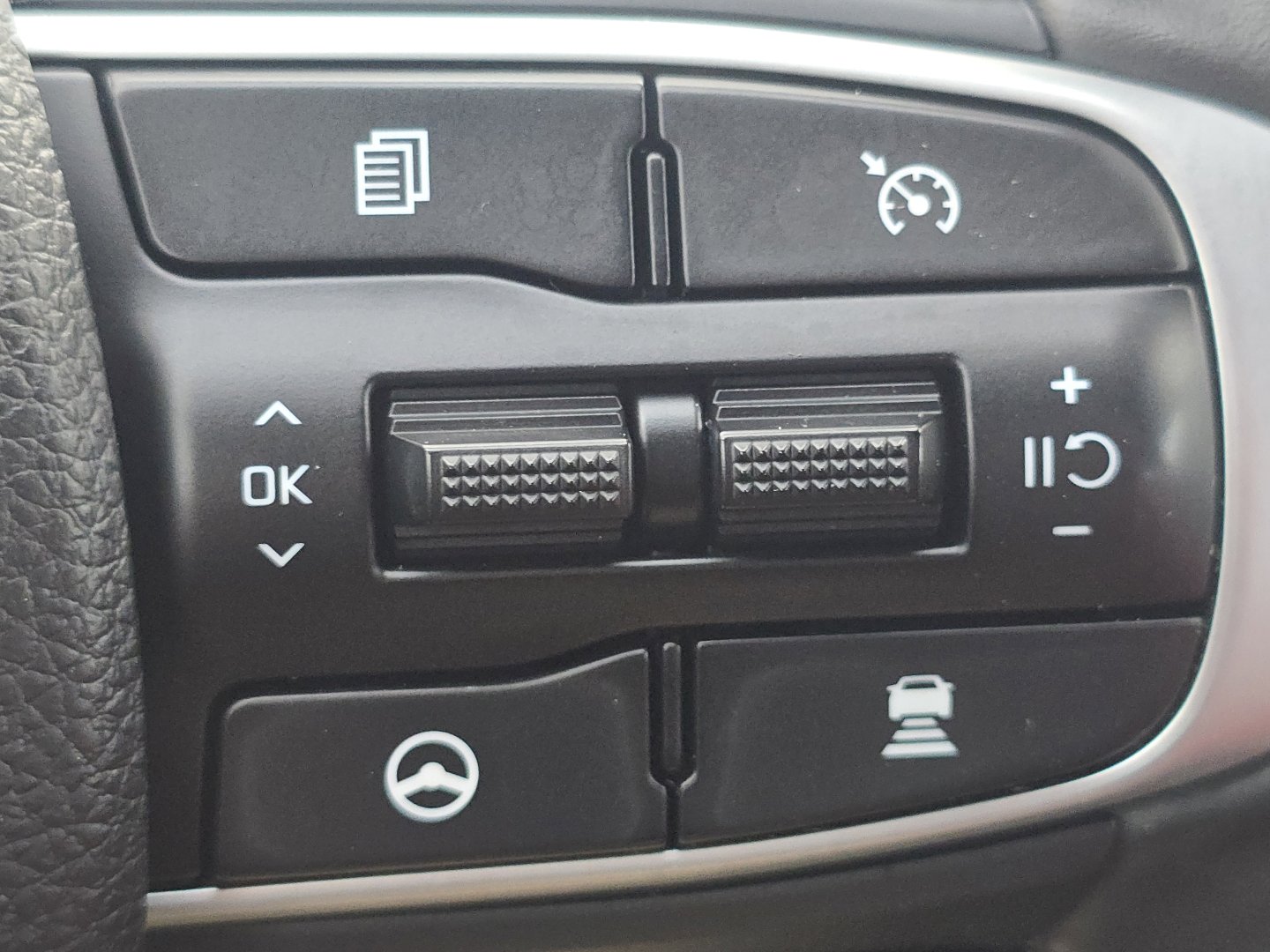 Used 2023 Kia K5 GT-Line w/ GT-Line Premium Package FWD image 33