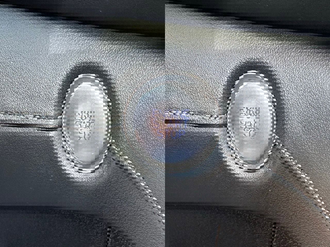 Used 2023 Hyundai Santa Fe Calligraphy image 30