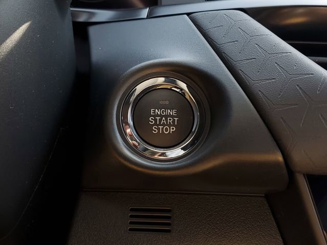 New 2026 Subaru Outback Wilderness image 35