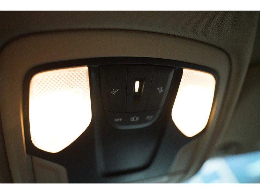 Used 2019 RAM 2500 Big Horn image 25