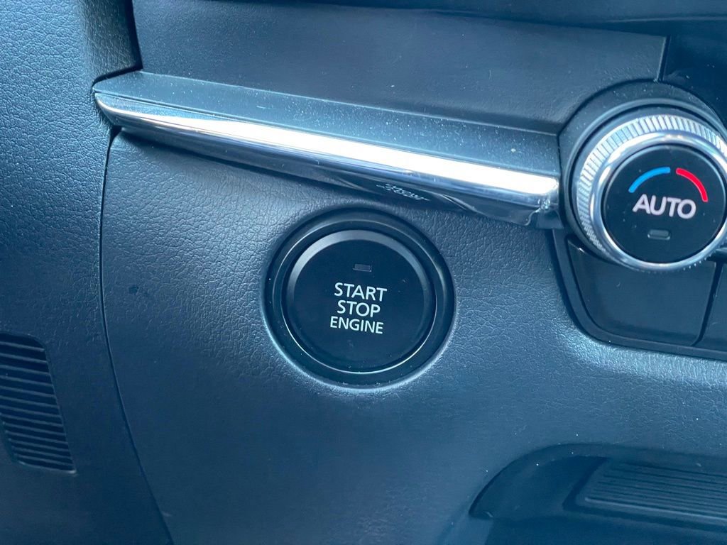 Certified 2022 MAZDA CX-30 AWD 2.5 S w/ Preferred Package image 19