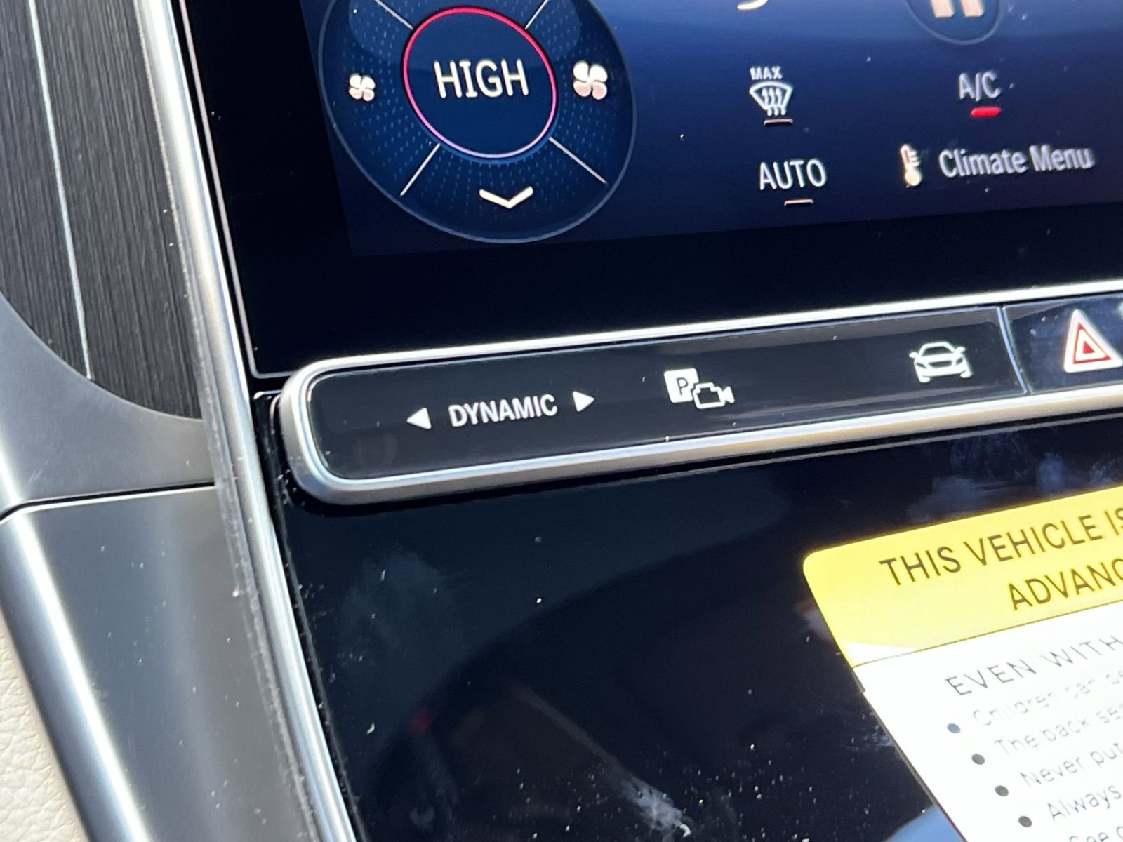 New 2026 Mercedes-Benz GLC 300 4MATIC image 32