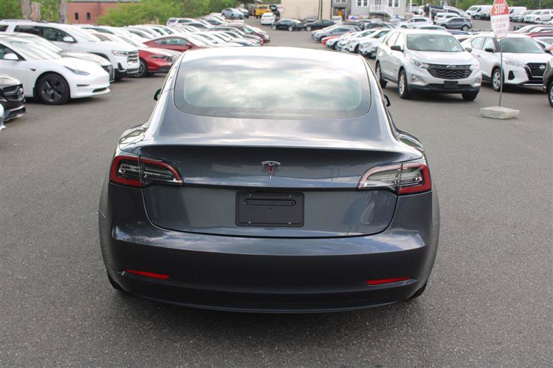 Used 2023 Tesla Model 3 Standard Range RWD image 5
