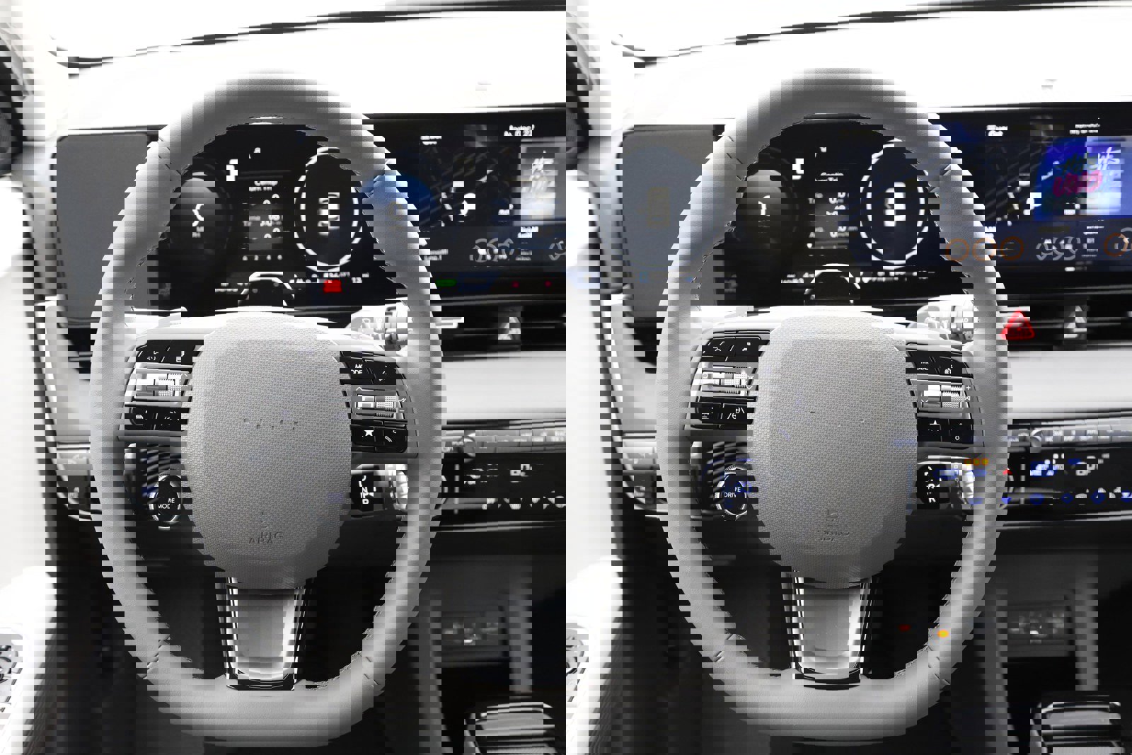 New 2026 Hyundai Ioniq 5 SEL image 19