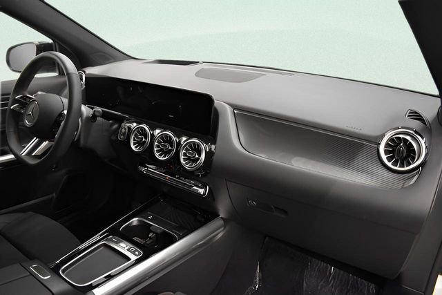 New 2026 Mercedes-Benz GLA 250 4MATIC image 20