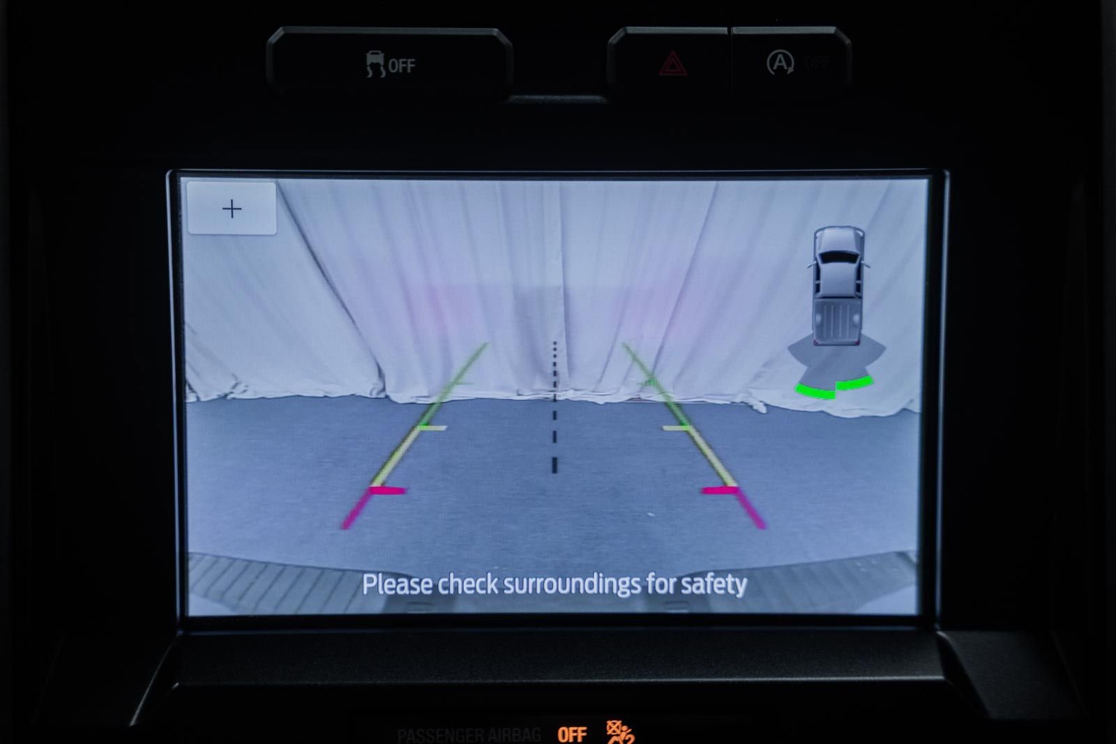 Used 2020 Ford F150 XLT w/ Equipment Group 302A Luxury image 50