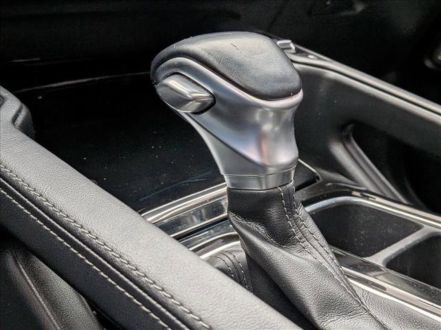 Used 2021 Kia Telluride EX image 12