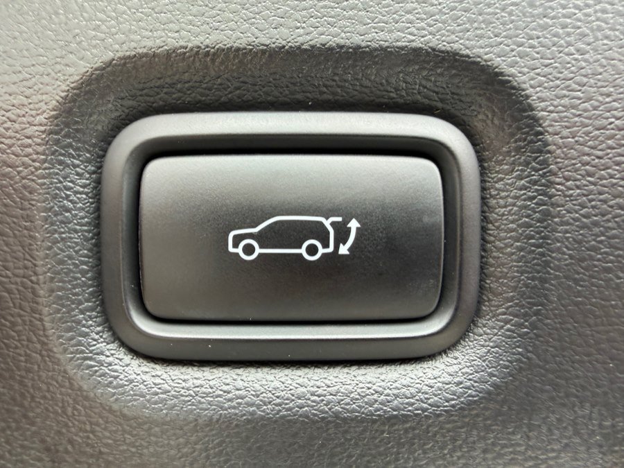 Used 2023 Hyundai Ioniq 5 Limited RWD image 52
