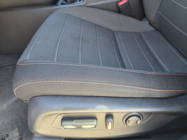 Used 2023 Honda CR-V Sport image 22
