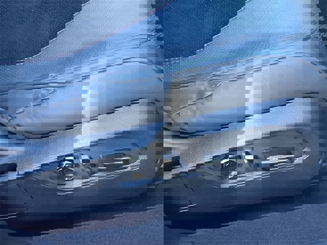 Certified 2024 Acura TLX SH-AWD w/ A-SPEC Pkg image 30