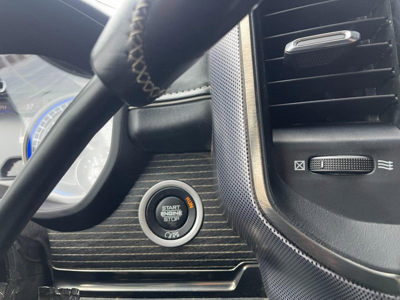 Used 2021 RAM 2500 Limited image 24