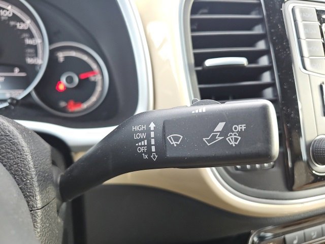 Used 2019 Volkswagen Beetle 2.0T Final Edition SEL image 26