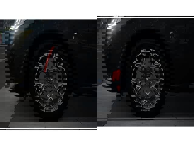 New 2025 BMW X3 xDrive30i w/ Premium Package image 7