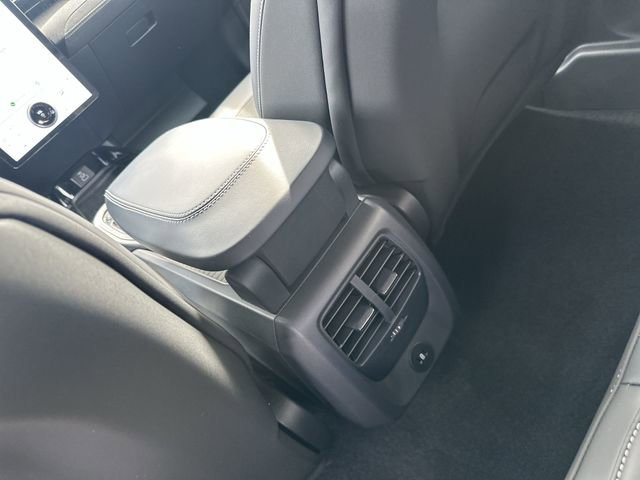 Used 2025 Ford Mustang Mach-E GT image 23