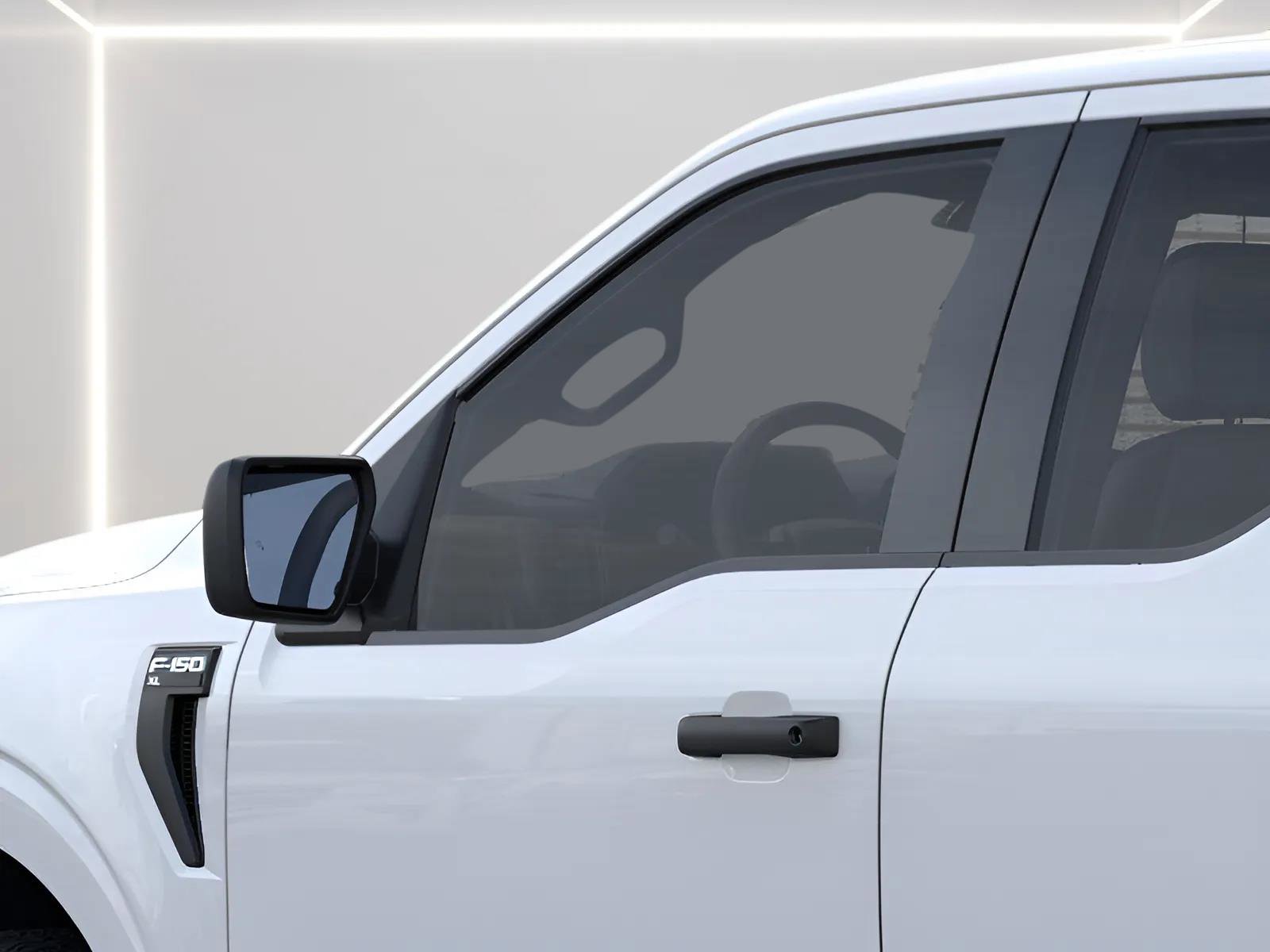 New 2026 Ford F150 XL image 20