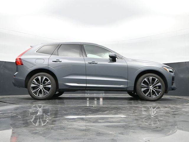 Used 2022 Volvo XC60 T8 Inscription Expression w/ Advanced Package AWD/4WD image 42