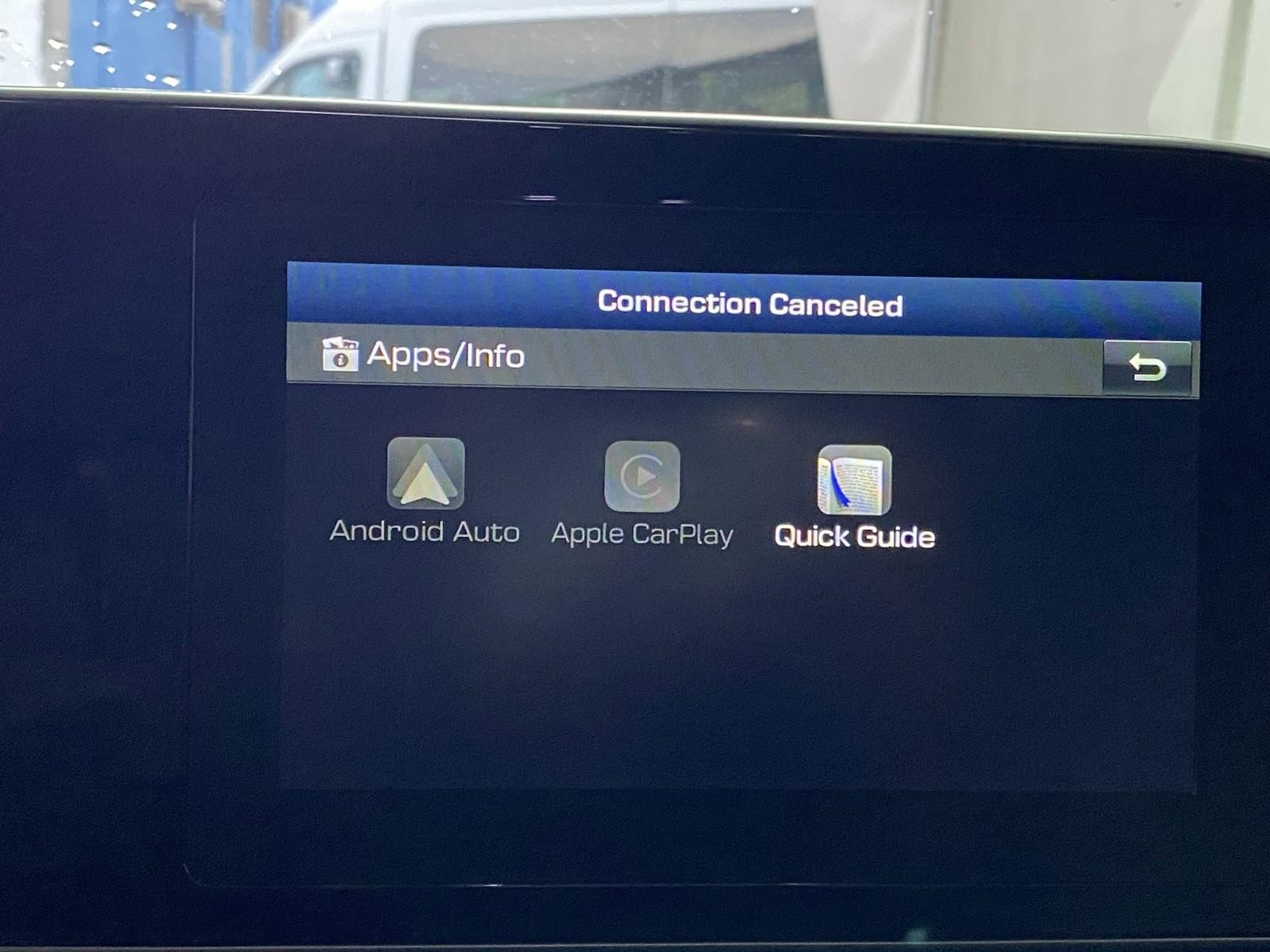 Used 2020 Hyundai Palisade SEL w/ Premium Package image 34