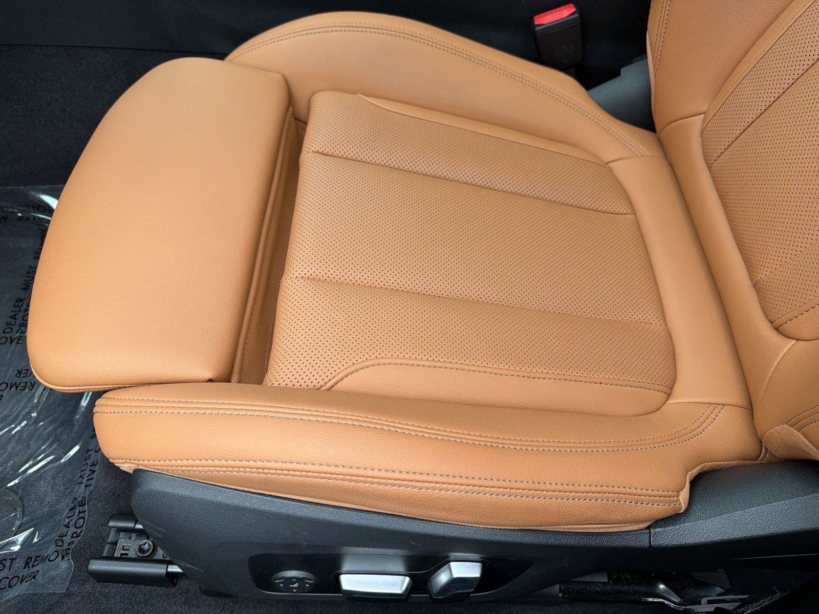 Certified 2023 BMW i4 eDrive35 RWD image 15