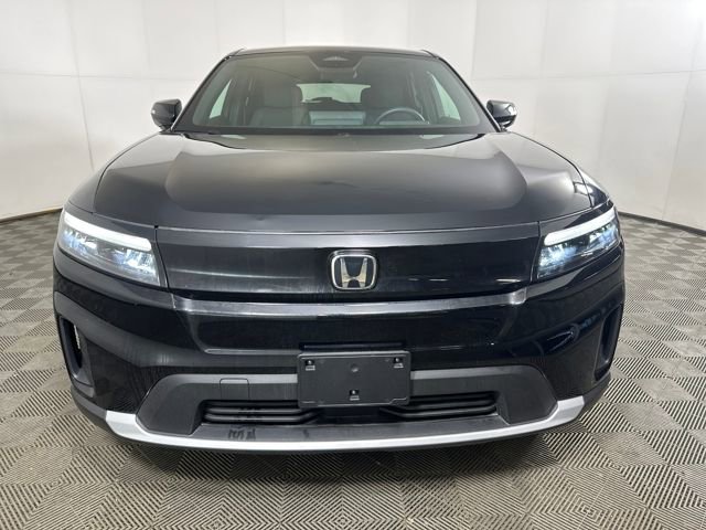 Used 2024 Honda Prologue EX image 8