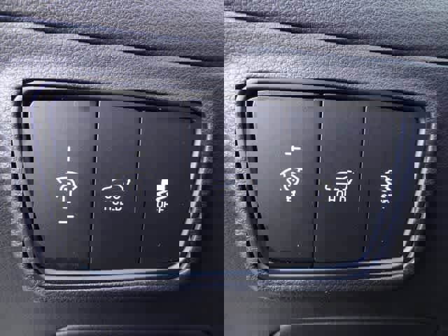 Used 2024 Hyundai Tucson SEL image 19