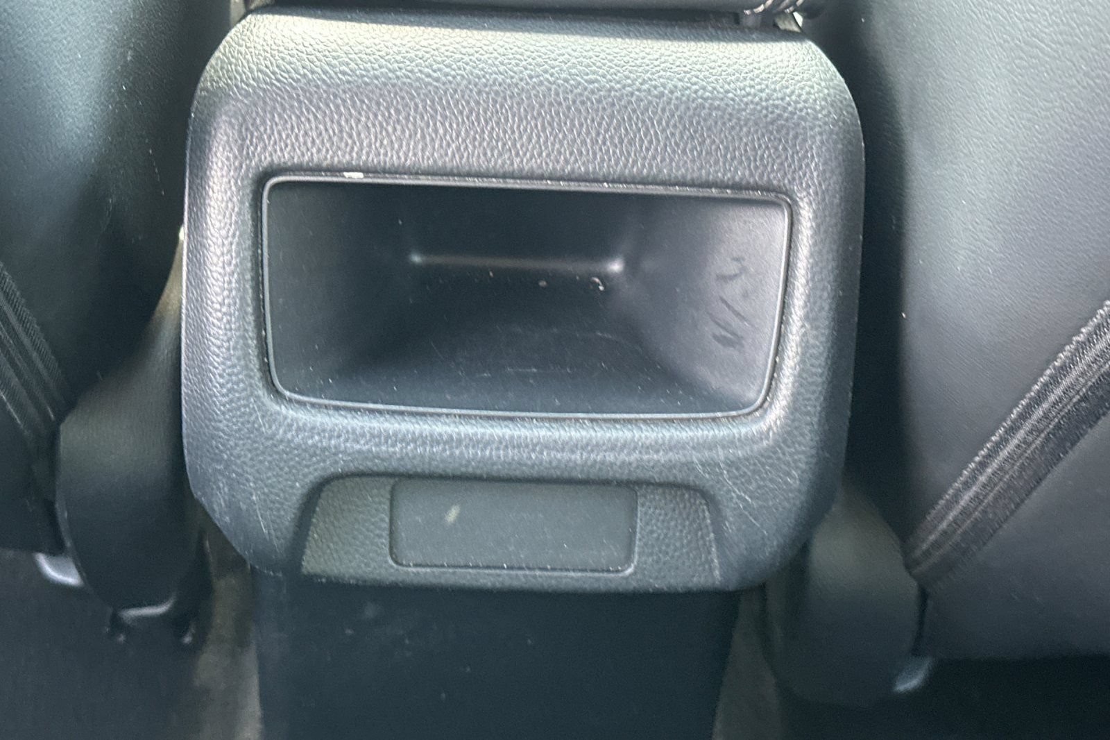 Used 2023 Honda HR-V EX-L image 15