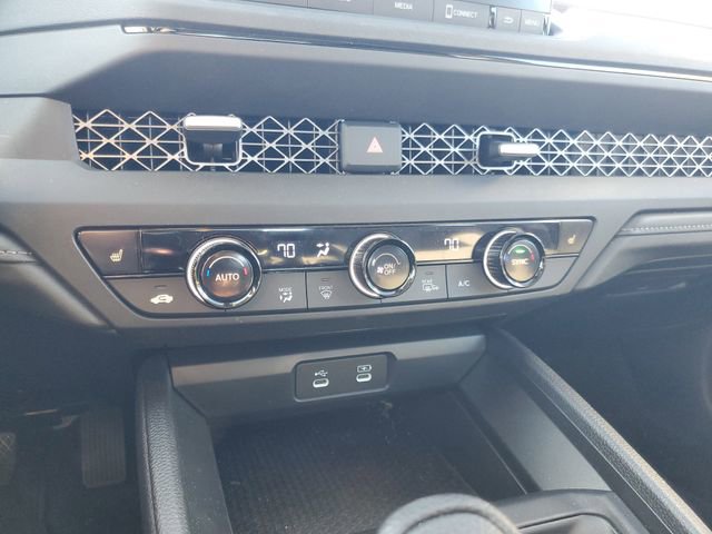 Used 2025 Honda Accord SE image 20