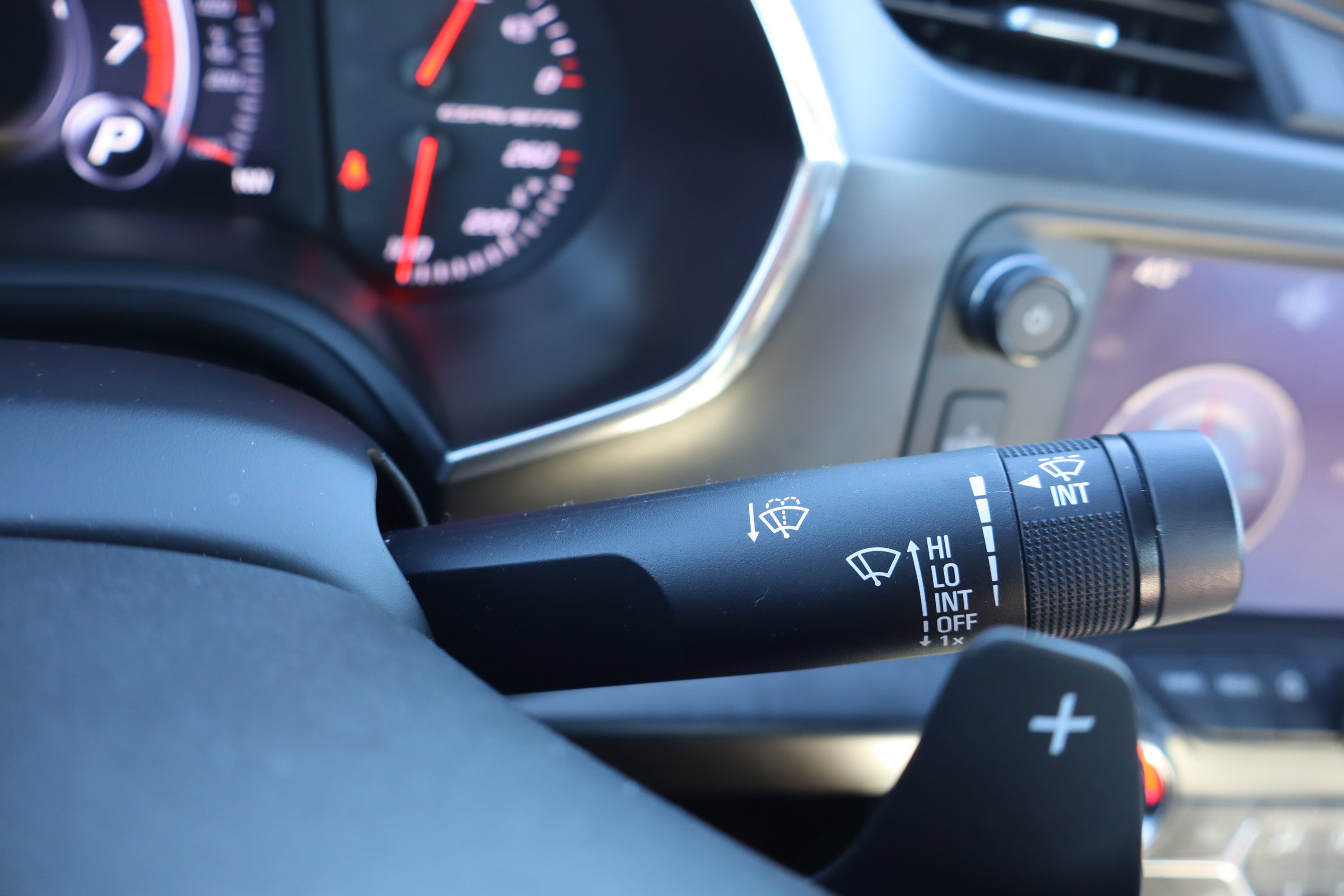 Used 2015 Chevrolet Corvette Stingray Coupe w/ 2LT Preferred Equipment Group image 21