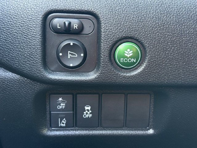 Used 2021 Honda Passport Sport image 22