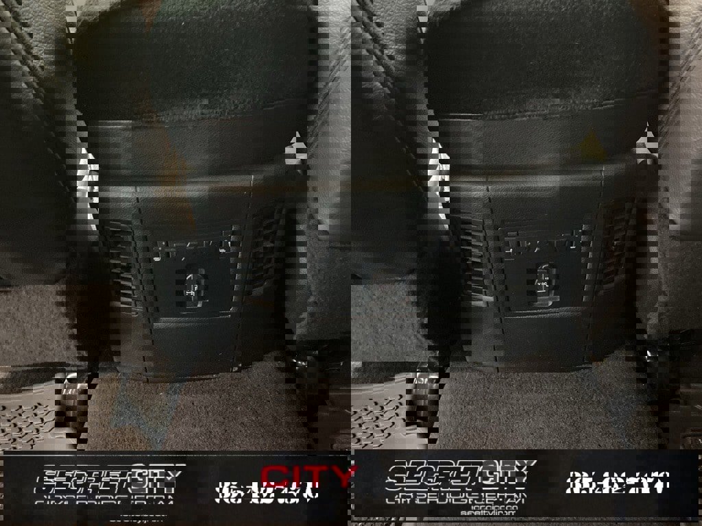 Used 2018 RAM 3500 Laramie Longhorn image 25