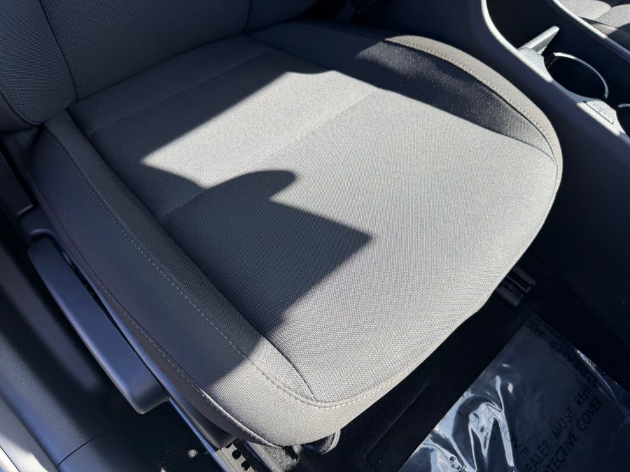 Used 2024 Hyundai Kona SEL FWD image 32