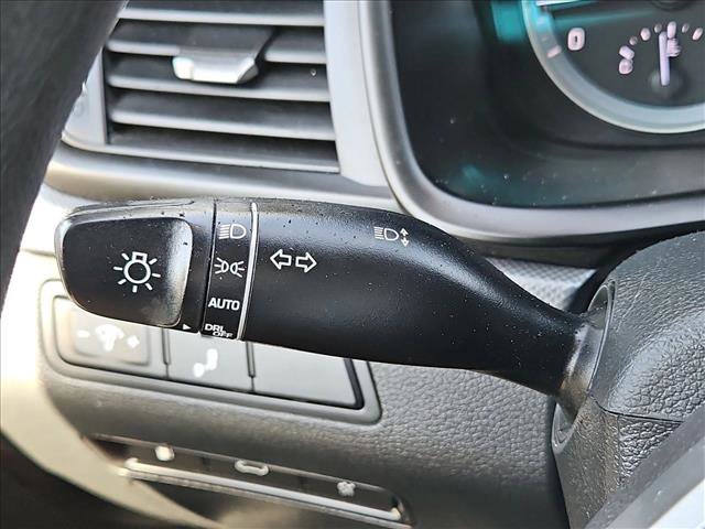 Used 2019 Hyundai Sonata SE FWD image 16