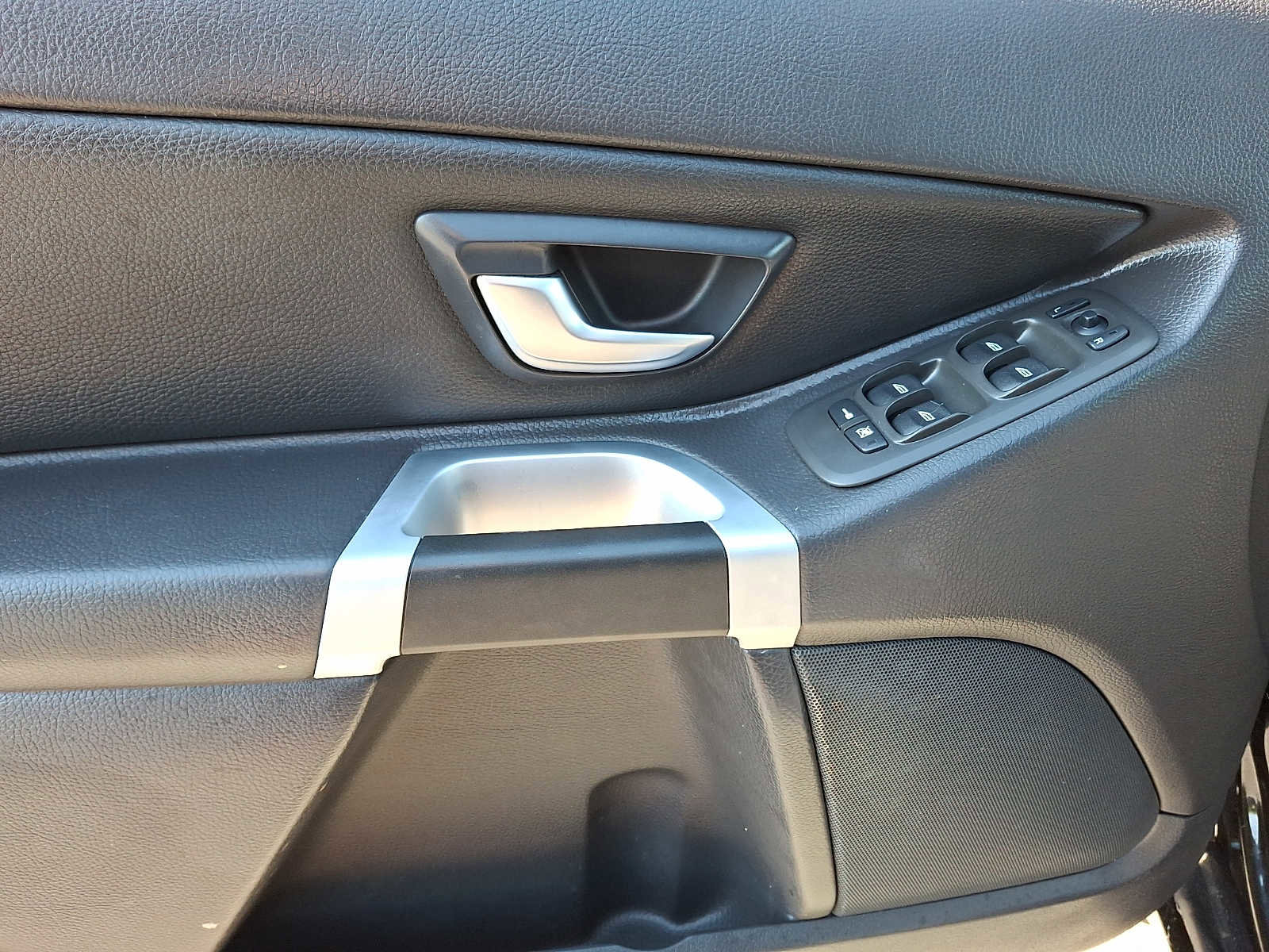 Used 2013 Volvo XC90 3.2 AWD/4WD image 10