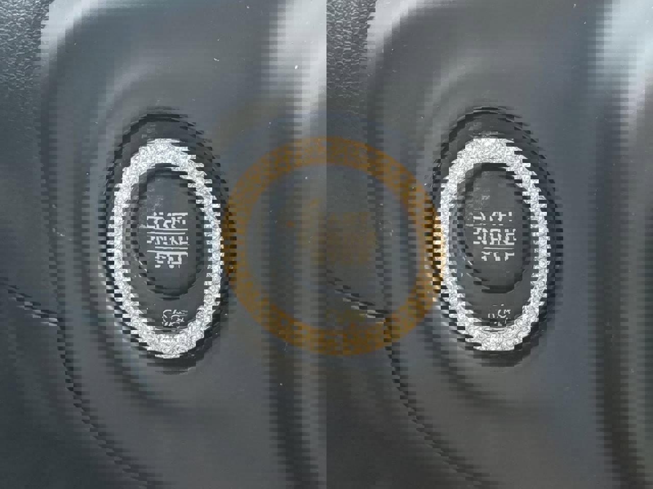 Used 2019 Jeep Wrangler Unlimited Sahara w/ Safety Group image 27