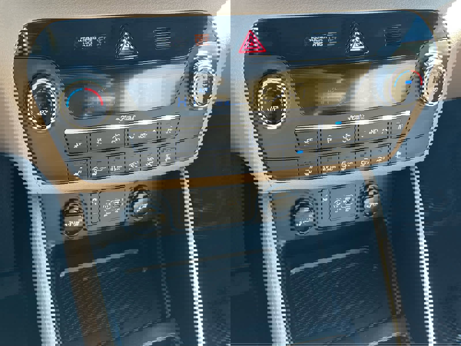 Used 2020 Hyundai Tucson Sport image 33