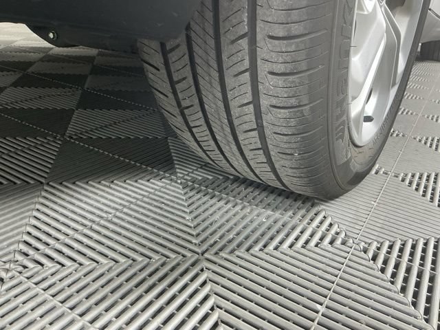 Certified 2024 Honda Accord LX image 33