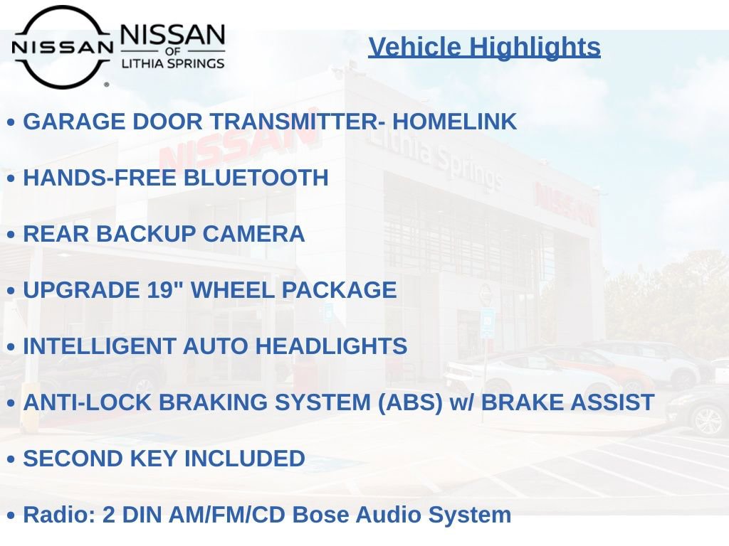 Used 2020 Nissan 370Z NISMO RWD image 12