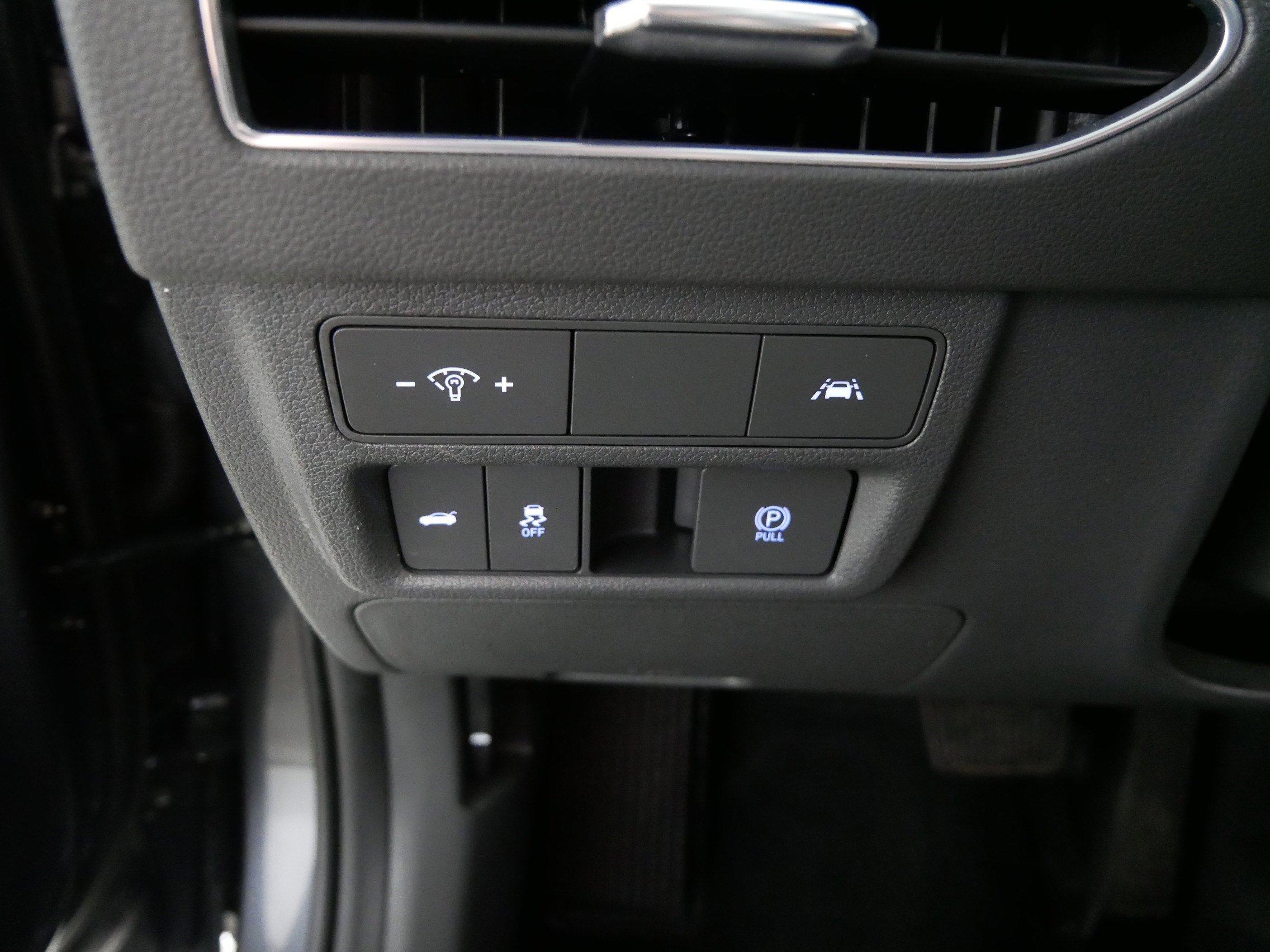 Used 2020 Hyundai Sonata SEL w/ Premium + Sunroof Package image 26