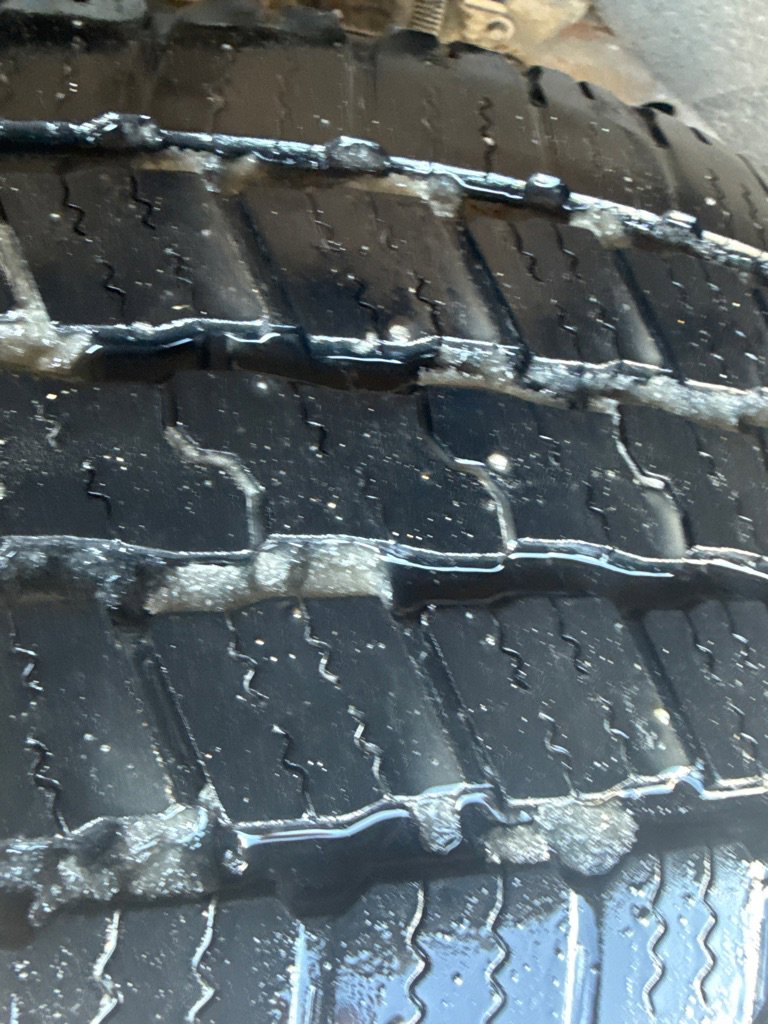 Used 2020 GMC Sierra 1500 SLT w/ SLT Premium Package AWD/4WD image 11